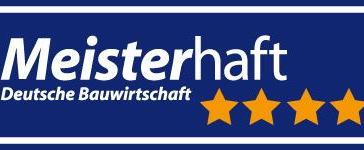 Logo Meisterhaft 4*
